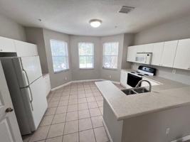 featured image of 3510 Shoma Dr