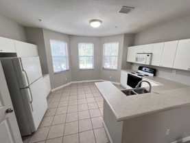 3510 Shoma Dr - Photo 1 of 1