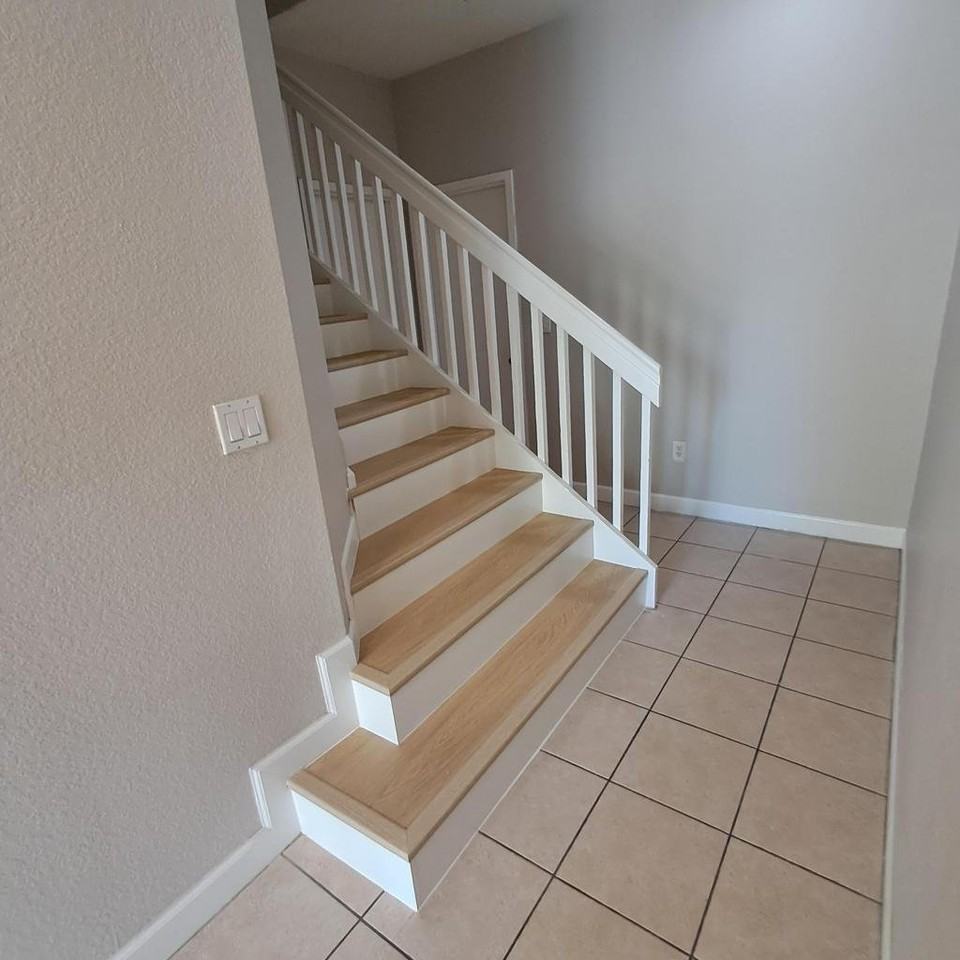 3510 Shoma Dr - Photo 5 of 8