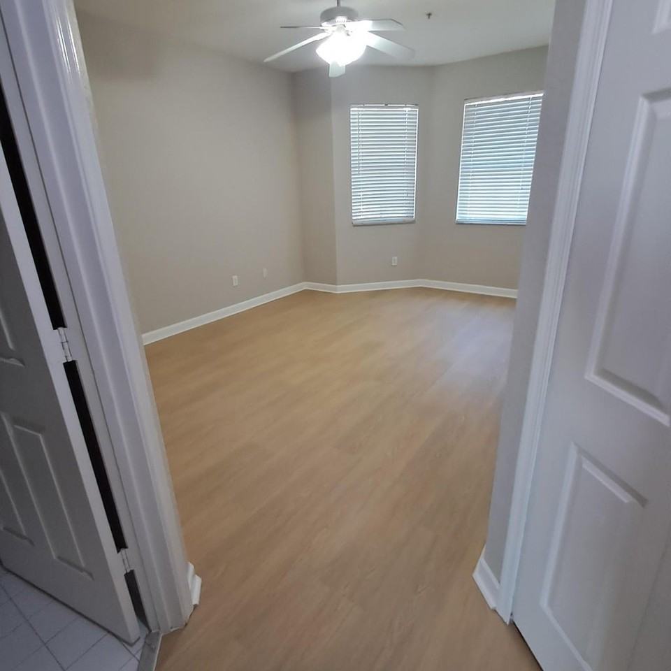 3510 Shoma Dr - Photo 6 of 8