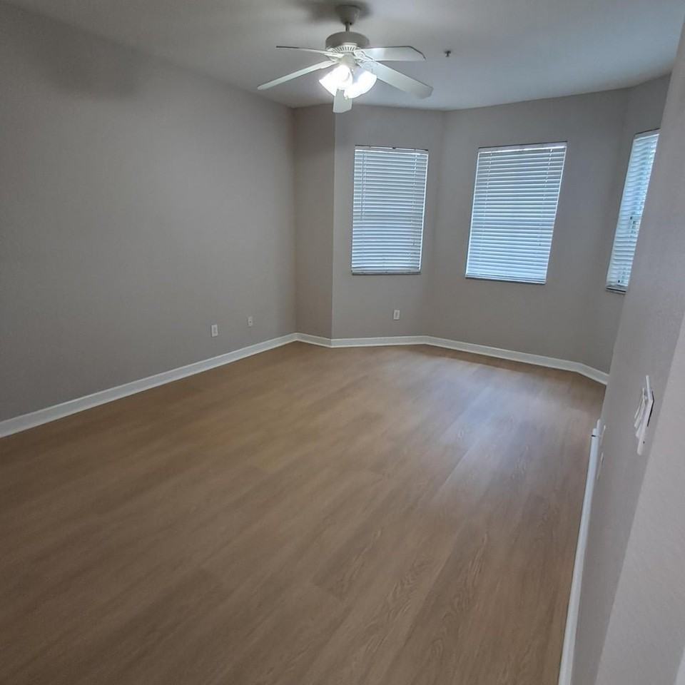3510 Shoma Dr - Photo 7 of 8