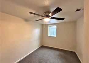 1812 S Saint Paul St #1818 - Photo 1 of 1