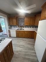 13 Brantwood Dr - Photo 1 of 1