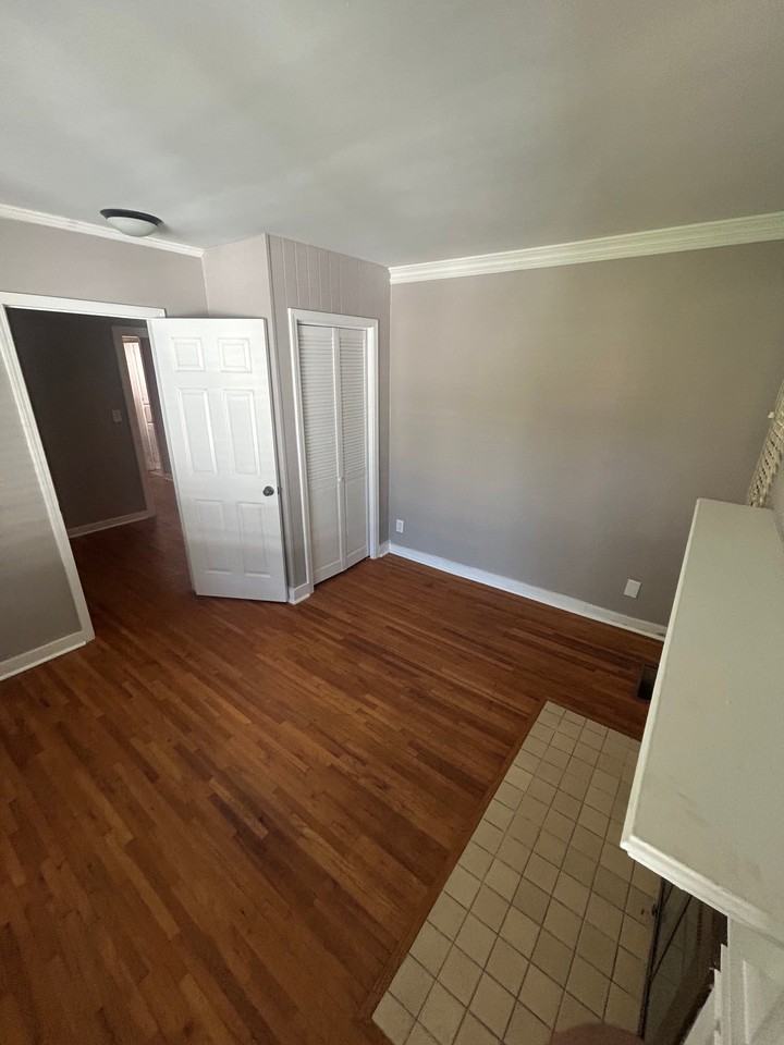 13 Brantwood Dr - Photo 2 of 18
