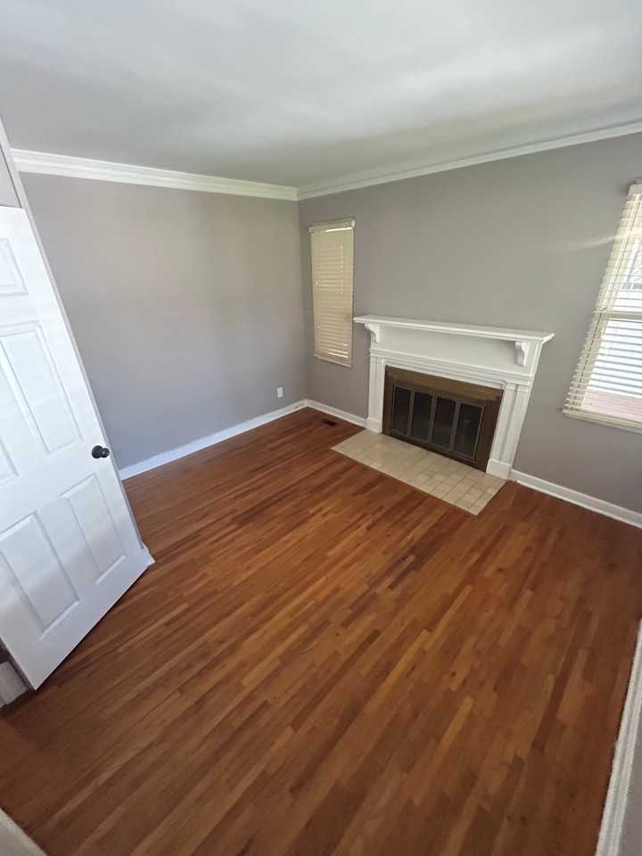 13 Brantwood Dr - Photo 3 of 18