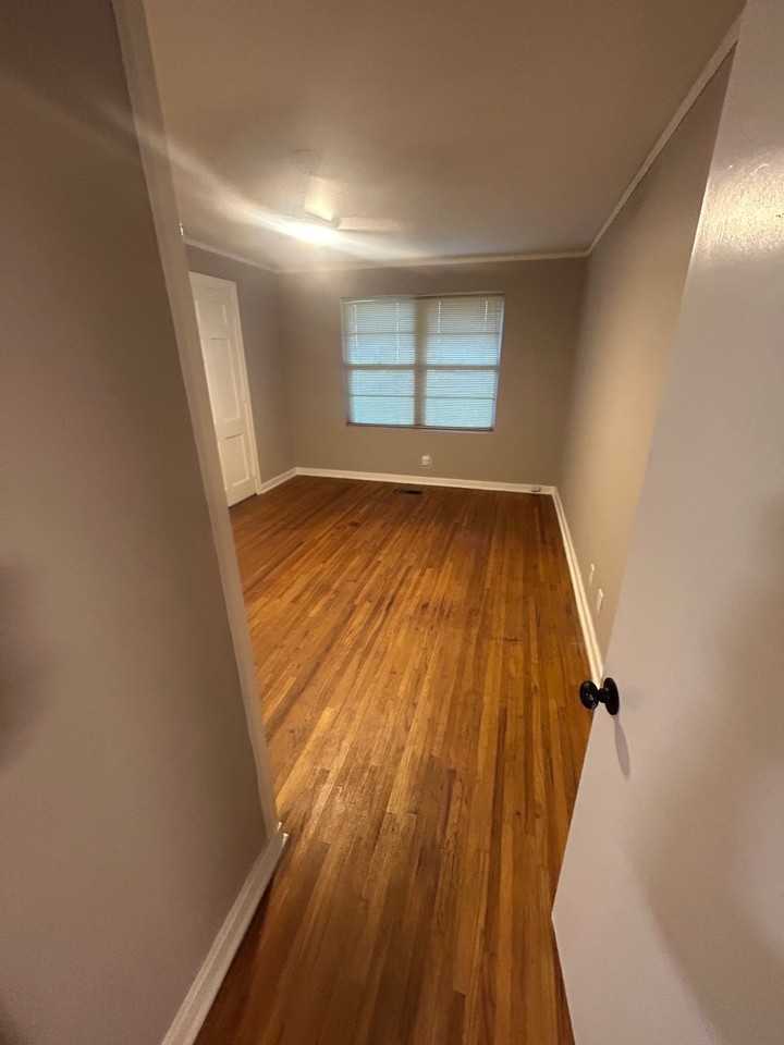13 Brantwood Dr - Photo 5 of 18