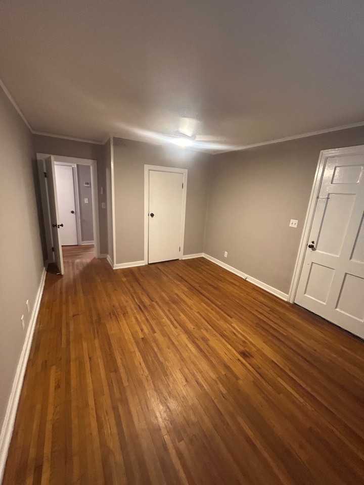 13 Brantwood Dr - Photo 6 of 18
