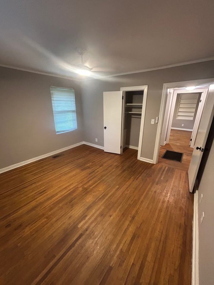 13 Brantwood Dr - Photo 7 of 18
