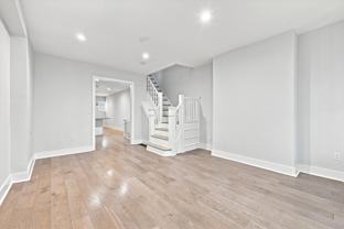 5515 Catharine St - Photo 1 of 1