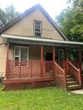785 E Cantrell St - Photo 1 of 1