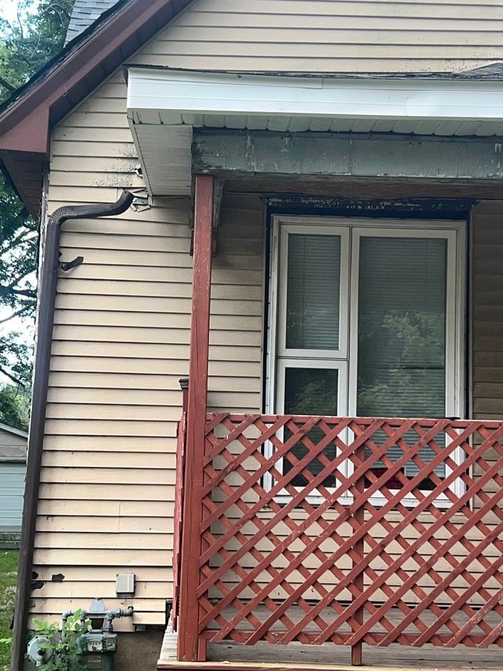 785 E Cantrell St - Photo 7 of 20