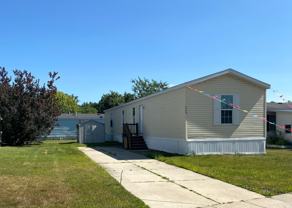 4253 Deems St #491 - Photo 1 of 1