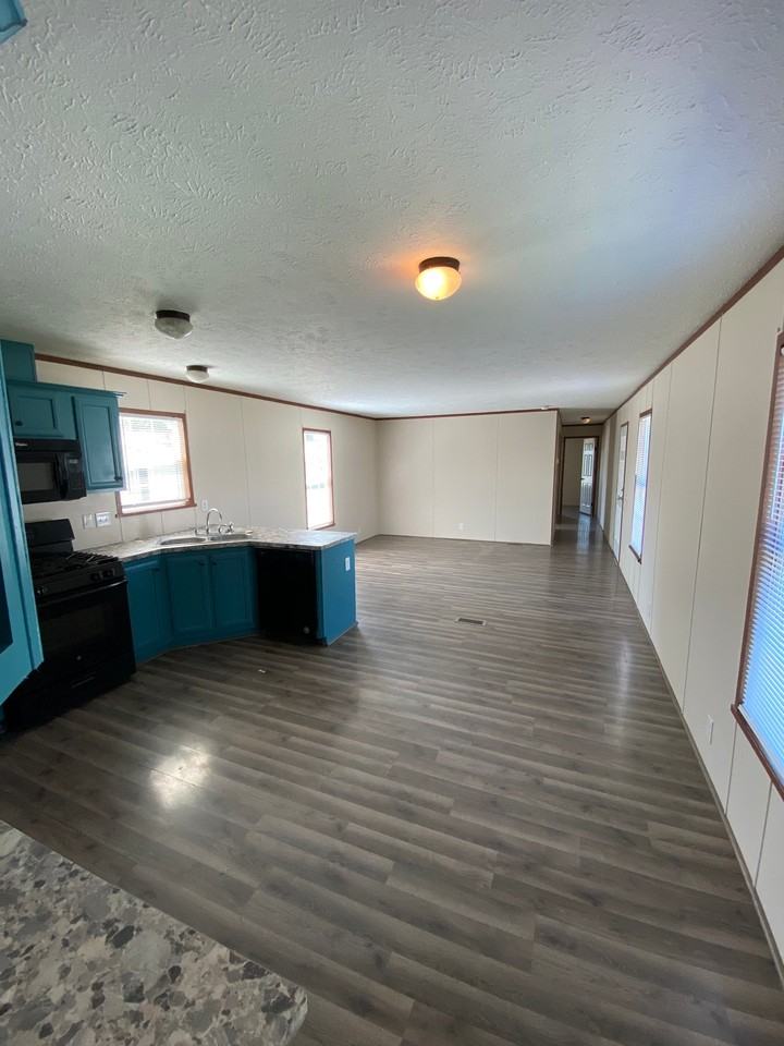 4253 Deems St #491 - Photo 3 of 13