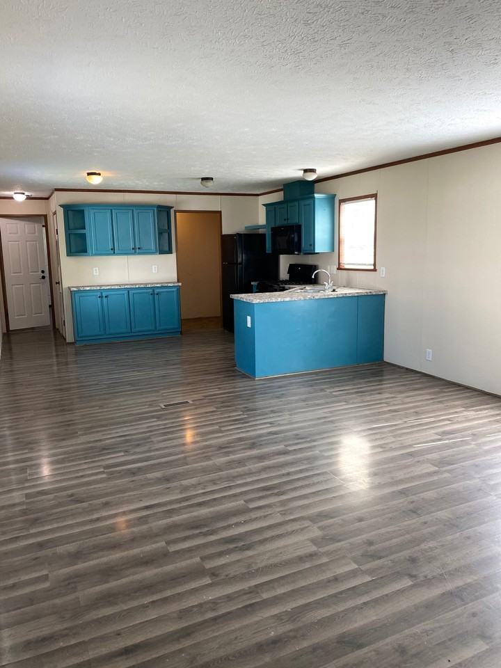 4253 Deems St #491 - Photo 4 of 13
