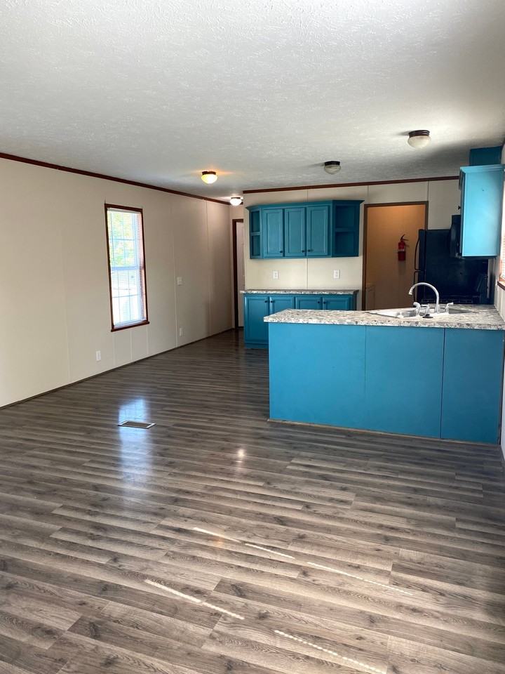4253 Deems St #491 - Photo 5 of 13