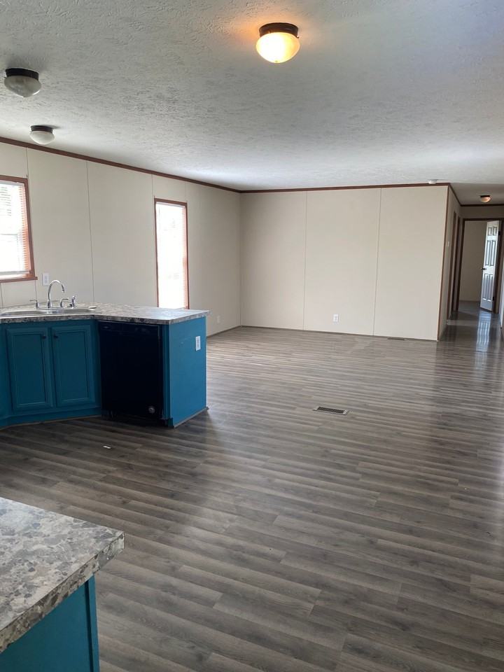 4253 Deems St #491 - Photo 6 of 13