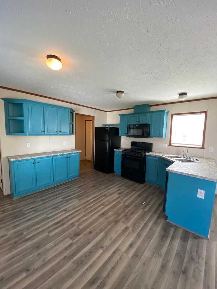 4253 Deems St #491 - Photo 7 of 13