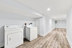 featured image of 3709 N 16th St
