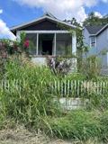 1532 5th St - Photo 1 of 1