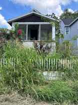 1532 5th St - Photo 1 of 1