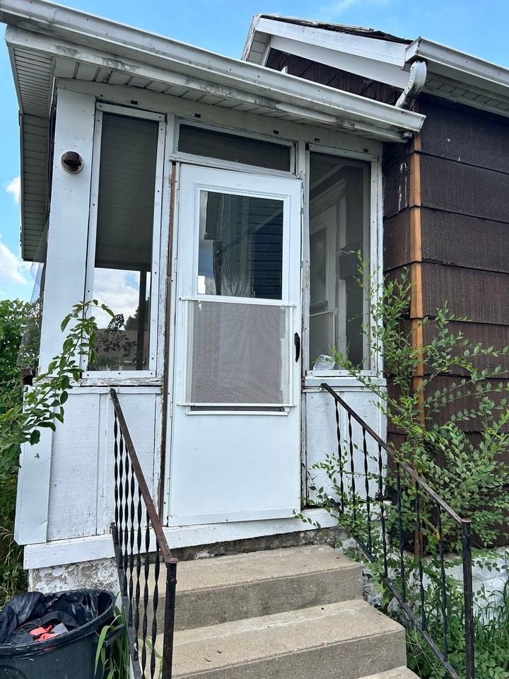 1532 5th St - Photo 6 of 20