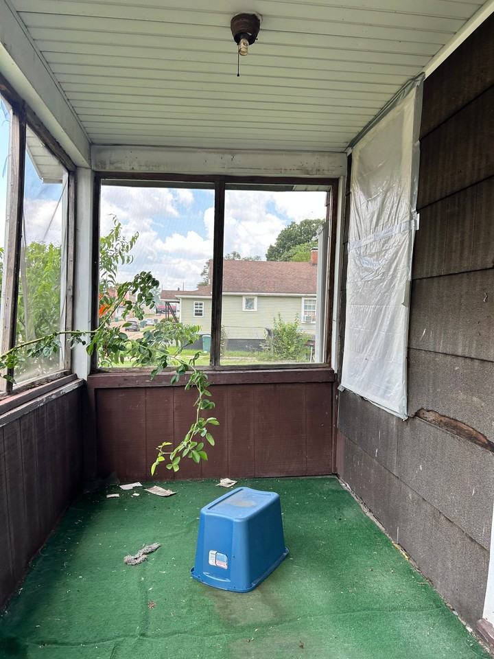1532 5th St - Photo 7 of 20