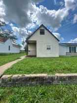 1541 5th St - Photo 1 of 1
