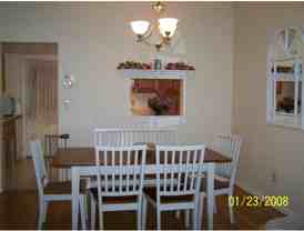 425 Main St - Photo 1 of 1