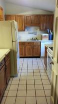 425 Main St - Photo 1 of 1