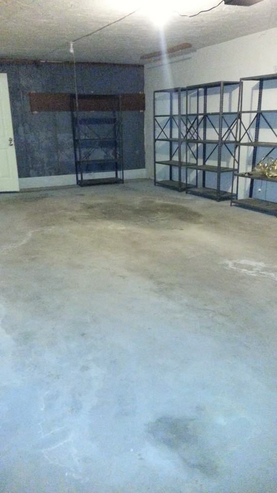 425 Main St - Photo 7 of 8