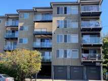 Minor Tower Apartments - Photo 1 of 1