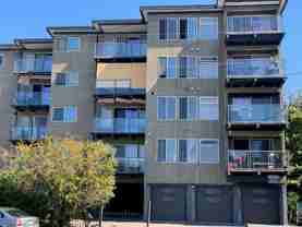 Minor Tower Apartments - Photo 1 of 1