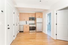 2237-41 N. Bissell - Photo 1 of 1