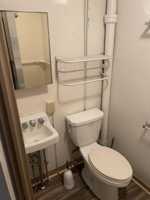 featured image of 523 Walnut St