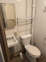 523 Walnut St - Photo 1 of 1