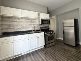 featured image of 2146 N 35th St