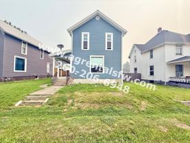 615 S Jefferson St - Photo 1 of 1