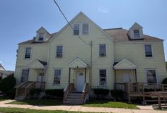 11 Dayton St - Photo 1 of 1