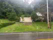 655 Beatty Rd - Photo 1 of 1