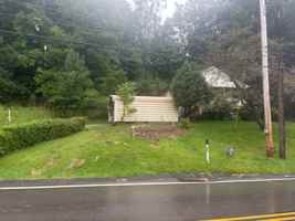 featured image of 655 Beatty Rd