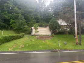 655 Beatty Rd - Photo 1 of 1