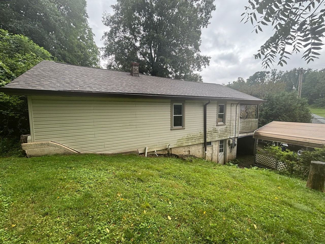 655 Beatty Rd - Photo 6 of 23