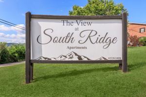 featured image of 103 S Ridge Dr