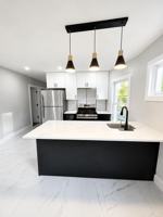 featured image of 110 Milford Avenue #1d