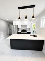 110 Milford Avenue #1d - Photo 1 of 1
