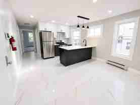 110 Milford Avenue #1d - Photo 1 of 1
