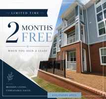 featured image of 1401 Stovall Dr