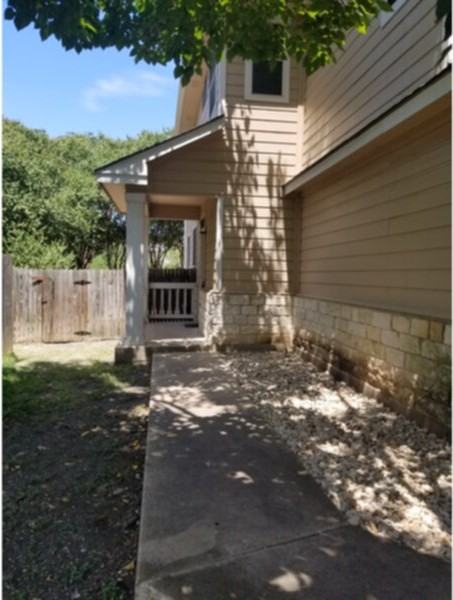 2928 Thrushwood Dr #A - Photo 2 of 26