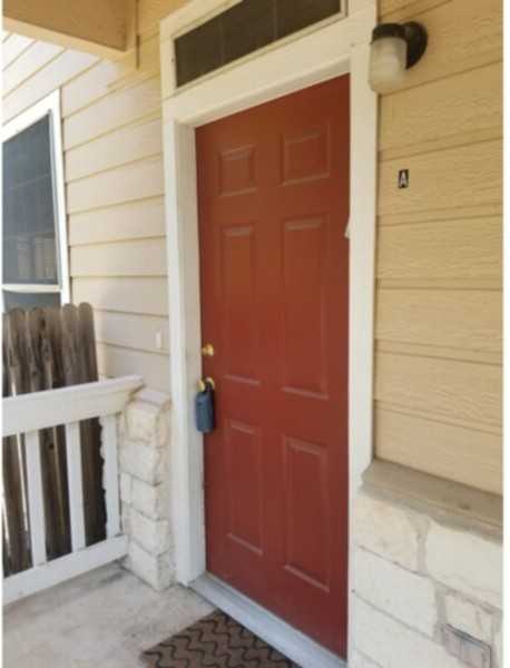 2928 Thrushwood Dr #A - Photo 3 of 26