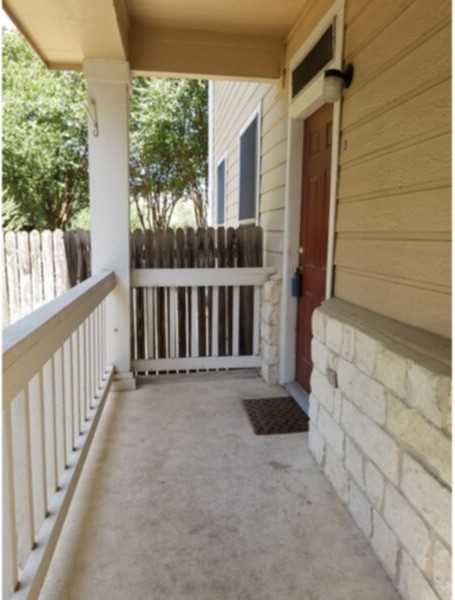 2928 Thrushwood Dr #A - Photo 4 of 26